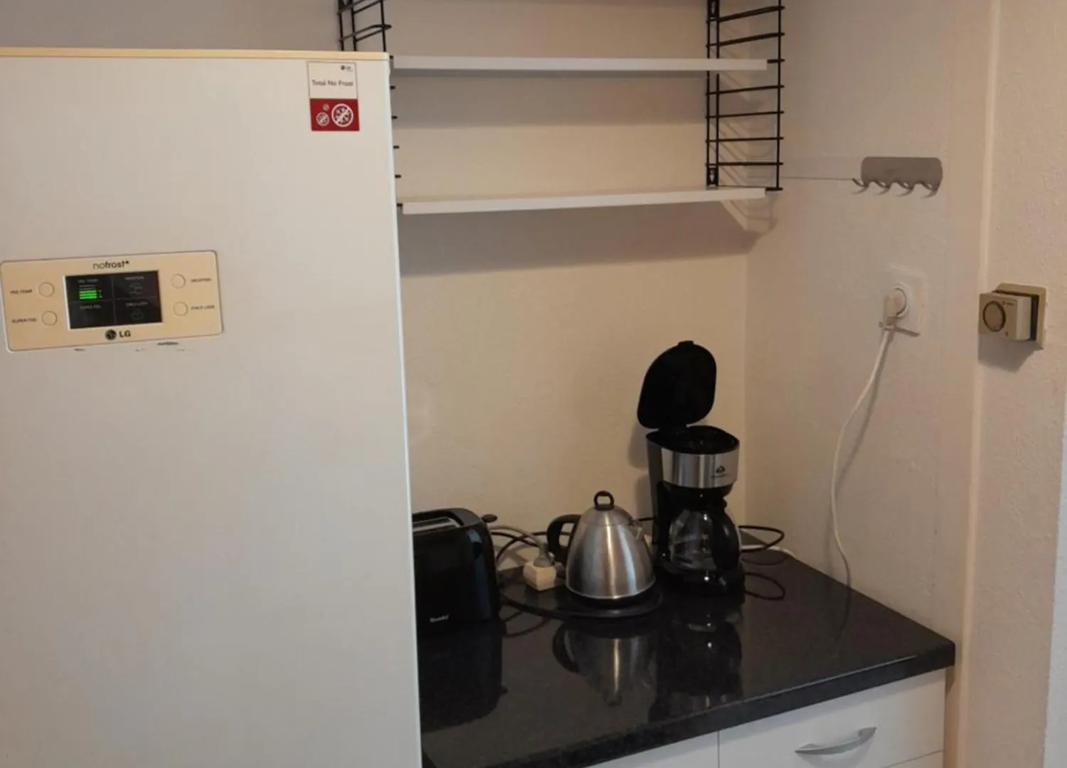 Challes Les Eaux Appartement Challes-les-Eaux